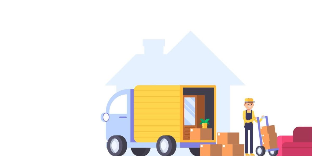Trasloco professionale